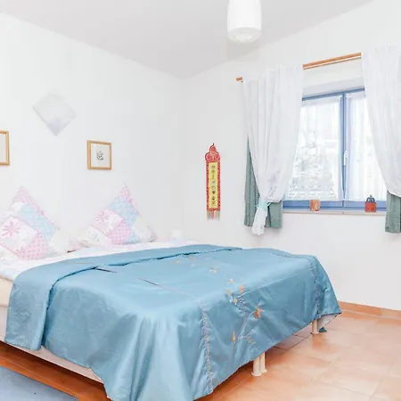 Villa Villa Michelbach With Garden For Families *